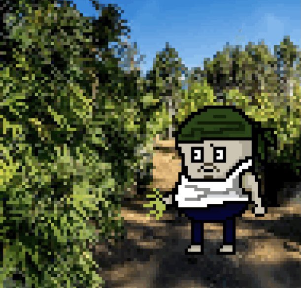 The Sneaky Beans (@sneakybeansnft) on Twitter photo 🤫10 Sneaky SPOTS
We are giving 10 WL for
@sneakybeansNFT
To be eligible, be sure to:
- ❤️ & RT
- Follow & <a href="/SneakyBeansNFT/">The Sneaky Beans</a> <a href="/ped_is_ram/">Pedram (❖,❖)</a>
- tag 3 friend
Results in 48 Hours
🤫 🤫10 Sneaky SPOTS
We are giving 10 WL for
@sneakybeansNFT
To be eligible, be sure to:
- ❤️ & RT
- Follow & <a href="/SneakyBeansNFT/">The Sneaky Beans</a> <a href="/ped_is_ram/">Pedram (❖,❖)</a>
- tag 3 friend
Results in 48 Hours
🤫