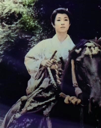 水戸黄門 感想 考察 最新情報まとめ みんなの評価 レビューが見れる ナウティスモーション