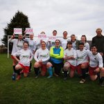 Photo by Republica-I F.C (@Republica_FC)
