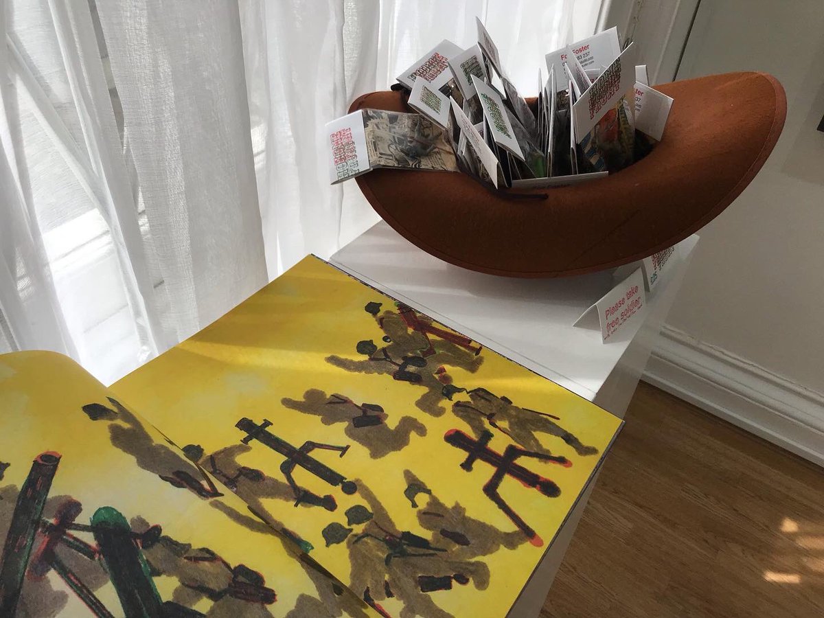 I’m looking forward to seeing you all at the PV and launch of the 2 person #art #exhibition with myself and Nicholas Ferguson, tomorrow evening, 6-8pm, #ZariGallery 73 Newman Street, London, W1T 3 EJ ( nearest tube Oxford Circus) All welcome. Show is open until 22nd April