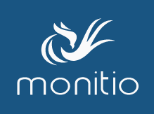 aaaaaand.... we are live! Find all necessary information on the MONITIO Media Monitoring platform at monitio.com