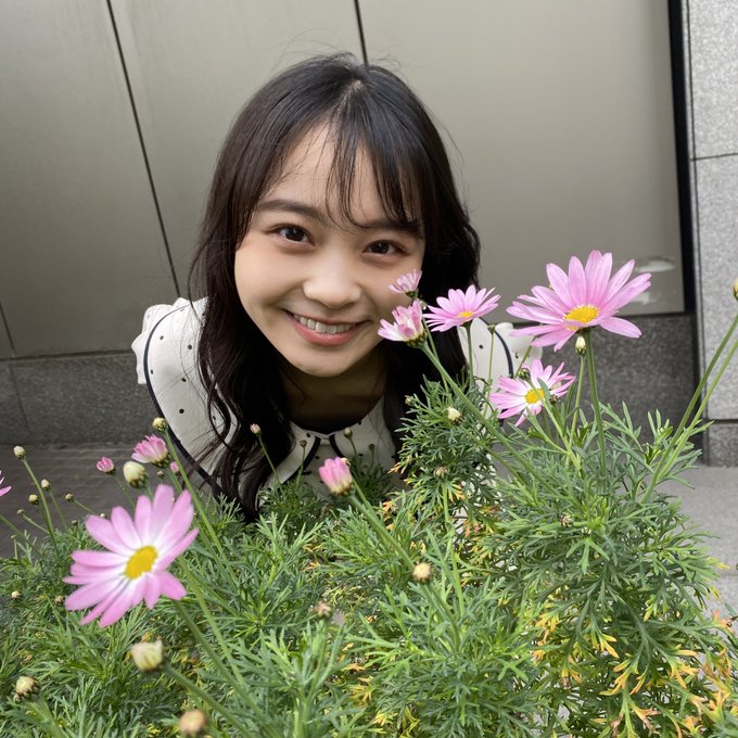 林芽亜里のTwitter画像73