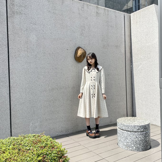 林芽亜里のTwitter画像75