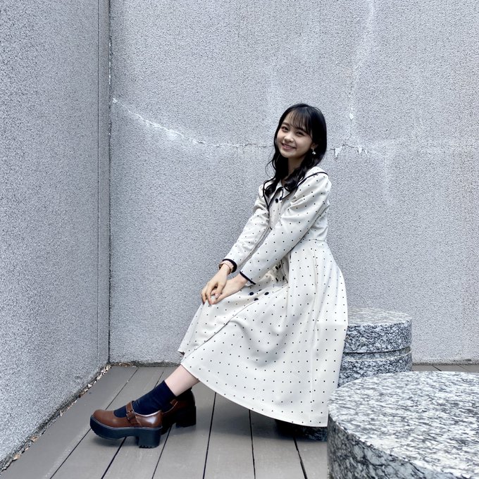 林芽亜里のTwitter画像76