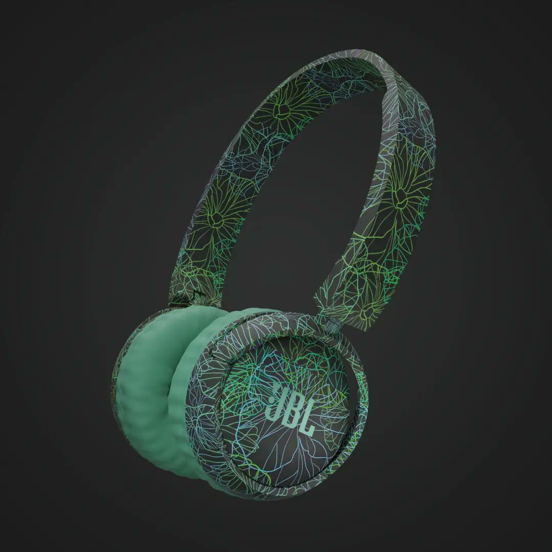 weird webbing.. idk, but sure looks cool. 😁😁
opensea.io/collection/hea…
opensea.io/collection/hea…
#NFTDrop #NFTCollector #NFTCommunity #NFT #NFTGiveaway #NFTs  #NFTartist #NFTProject #NFT #NFTCommunity #NFTartist #nftcollectors #Metaverse #NFTheadphones