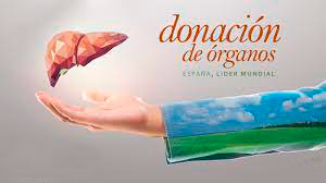 ATEHNA1's tweet photo. Charlas de Atehna en esta corta semana.
Hoy lunes 11 de  Abril estaremos en   Ies Ibaialde  de Burlada.
El miércoles 13 de abril en Colegio Jesuitinas de Pamplona
Después unos días de descanso a cuenta de Semana Santa. https://t.co/7VZKg63Jdn