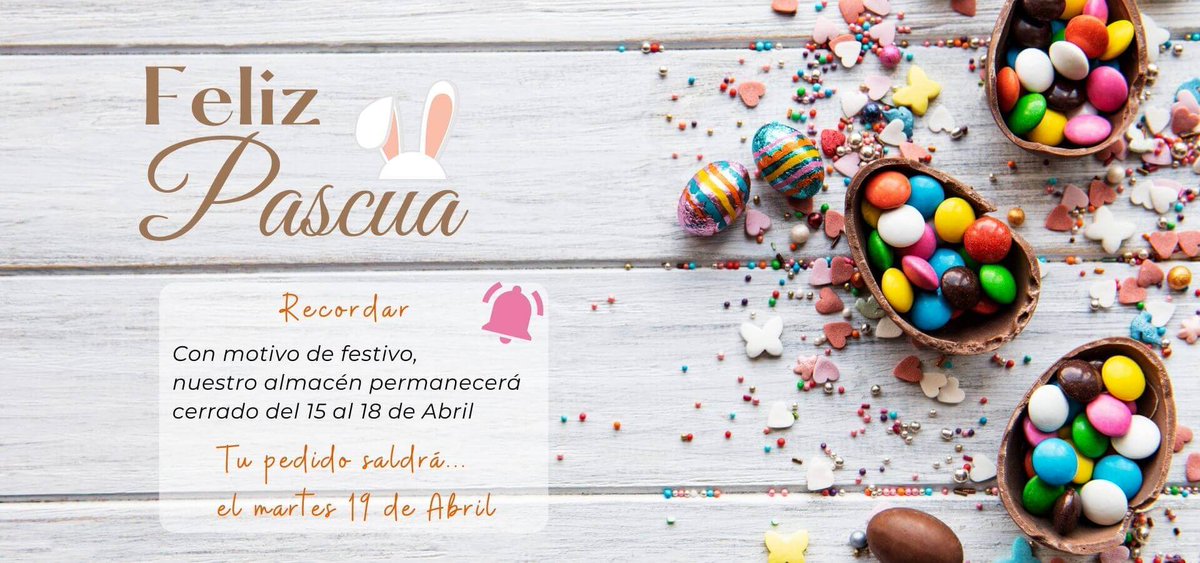 DAYELET (@dayelet) on Twitter photo 