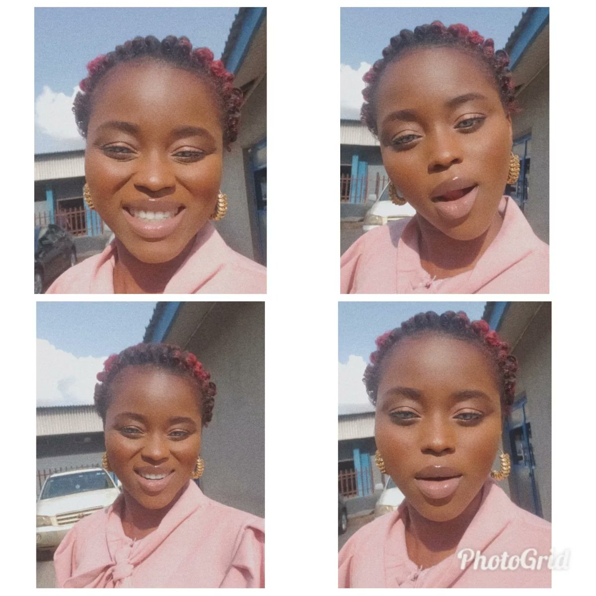 Onyenichie1's tweet photo. Dear All ๐
Kindly find attached my Beautiful Smile For your reference.
Best regards.
#beautiful
#Rhoyalty https://t.co/mQdsT6tfH2