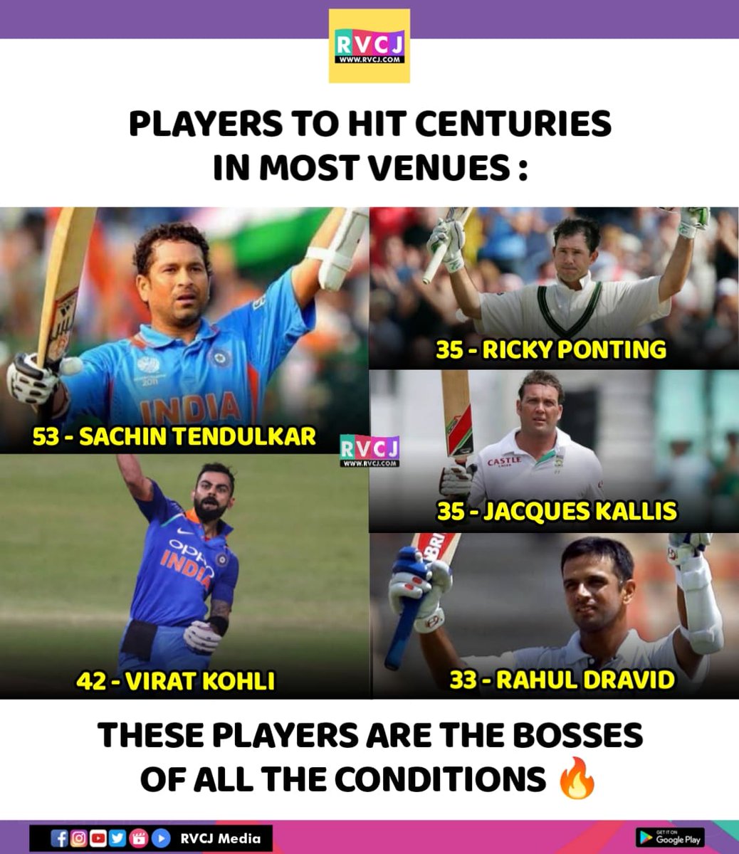 IPL2022Season's tweet photo. This Is Why #SachinTendulkar Is The King 👑 Of Cricket

Pic Credit :- @RVCJ_FB 

#IPL #IPL2022 #TATAIPL2022 #TATAIPL #CricketTwitter https://t.co/EZZkaggCK9