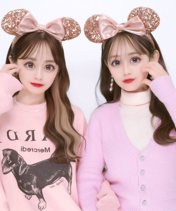 さん がハッシュタグ プリクラ をつけたツイート一覧 1 Whotwi グラフィカルtwitter分析 さん がハッシュタグ プリクラ をつけたツイート一覧 1 Whotwi グラフィカルtwitter分析