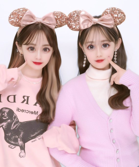 さん がハッシュタグ プリクラ をつけたツイート一覧 1 Whotwi グラフィカルtwitter分析