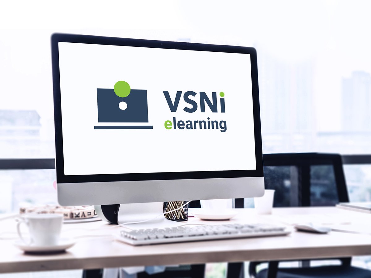 vsni's tweet image. @ASreml &amp;amp; @Genstat users...
We have a number of e-learning courses available to help users improve their skills and understanding of these #statisticalsoftware packages. Is there something for you?! vsninternational.talentlms.com/catalog/index
#DataAnalytics #agritech