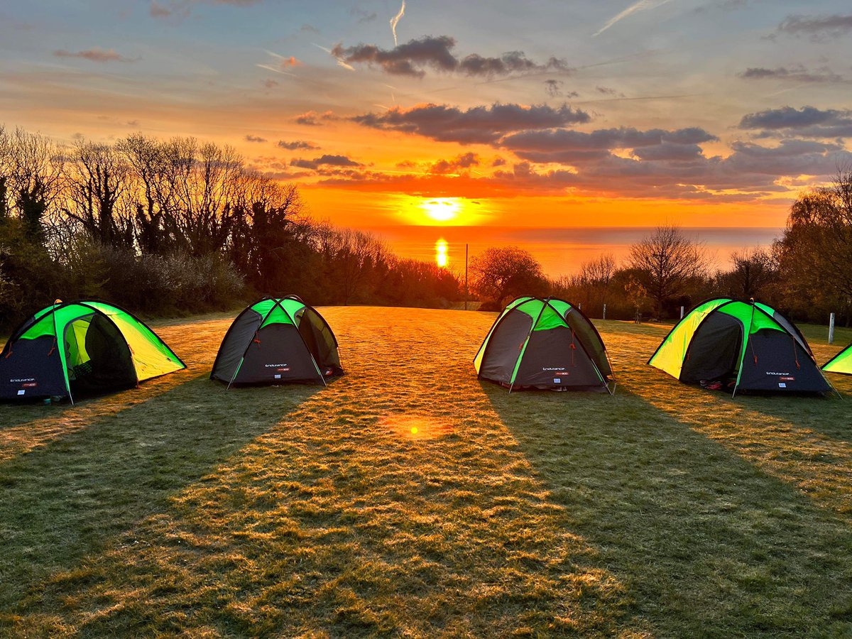 AccessKit's tweet image. Good morning! Thanks to Sara from 1st Buckfastleigh Scouts for sending us this amazing shot @DevonScouts