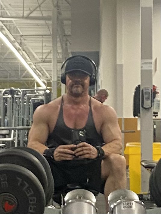 Juggernaut (@juggernaut__67) on Twitter photo 