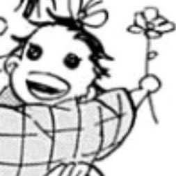 ป้อ ป้อ !! 

คุณพ่อมาแล้ว สึมิเระเอาดอกไม้มาให้คุณพ่อด้วยนะ   🌸 

ดี ดี !