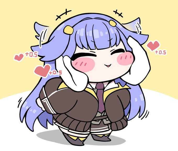 エアリアルを食べてすくすく育ったもちマト
もちもちするたび好感度が上がる
#라스트오리진 #ラスオリ #LastOrigin 