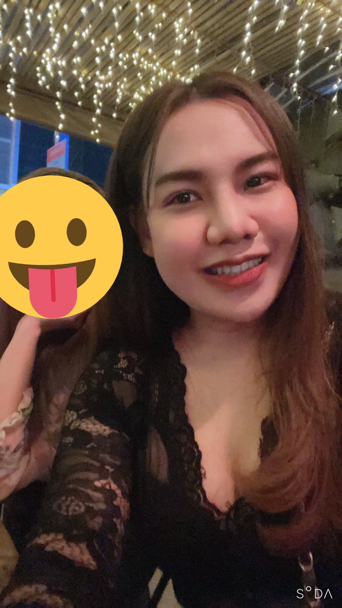 แอบแซ่บ SB tweet media