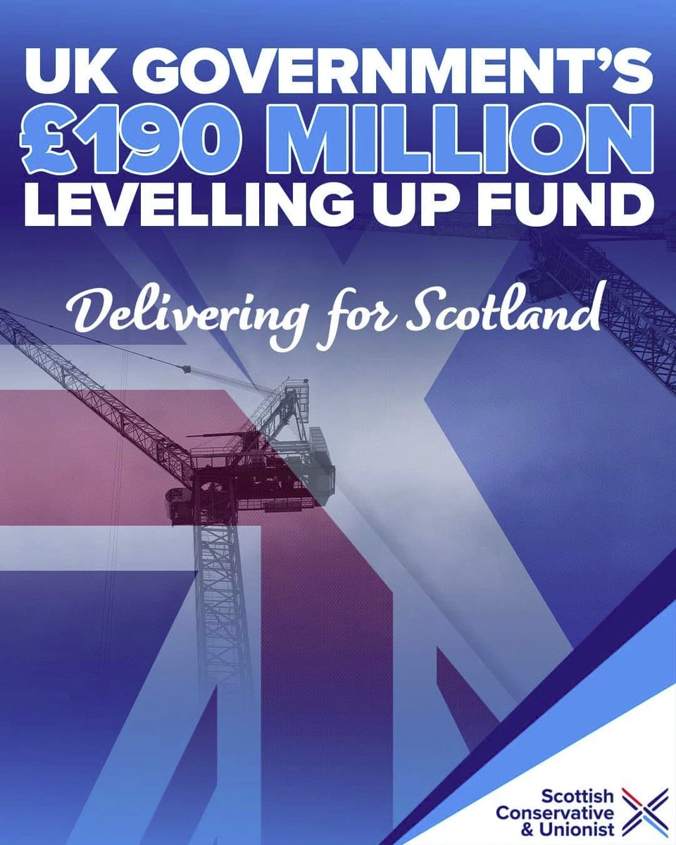 gilltebberen4N's tweet photo. If you want to see your hard earned money spent wisely & you want Aberdeen & Scotland to grow and move forwards not backwards Vote @ScotTories 1 & 2 on May 5th @AberdeenTories #VoteGillian1 #Bieldside #Cults #Aberdeen #LowerDeeside @Duncan_Aberdeen https://t.co/MrhGl4rRdz