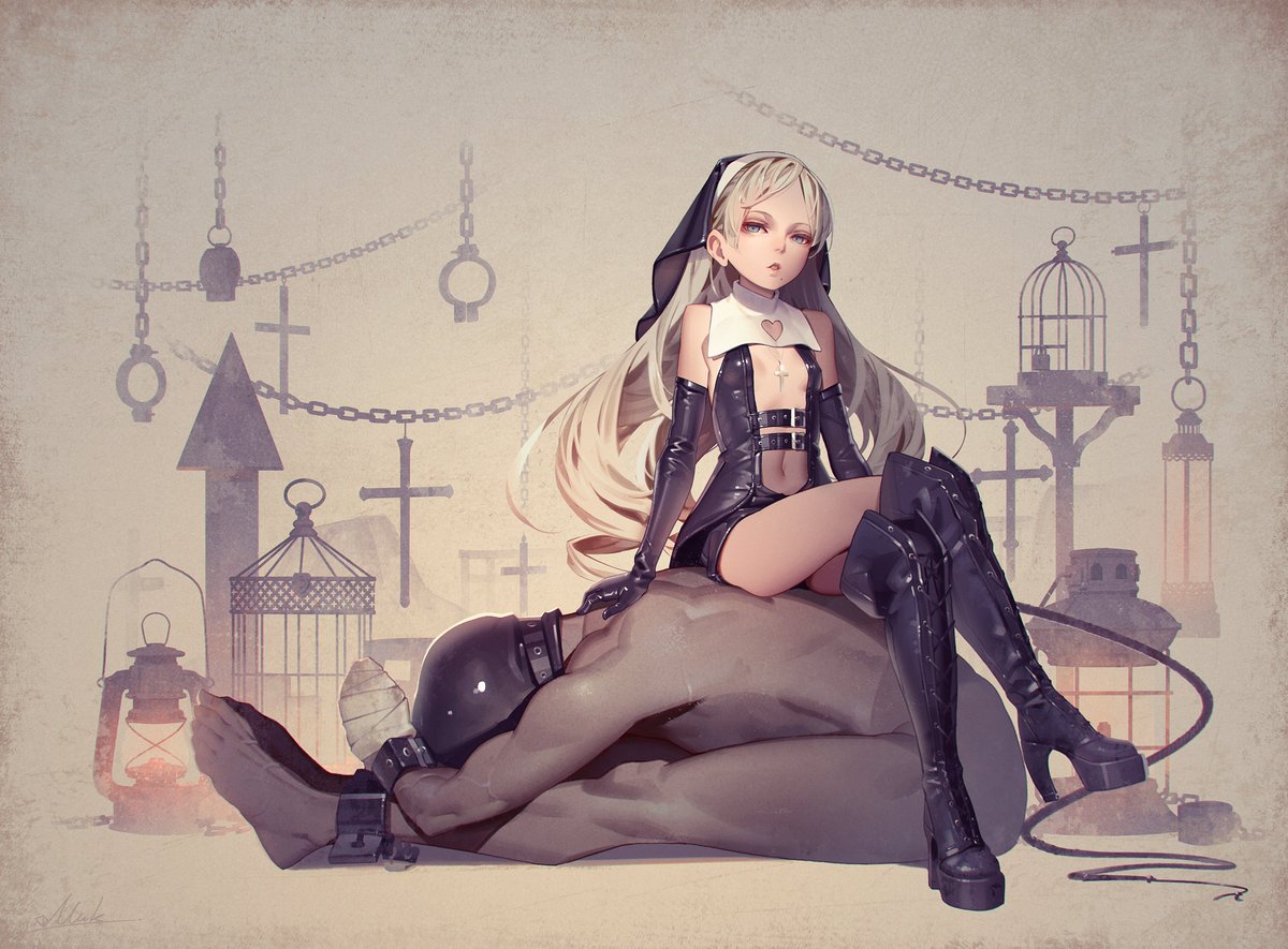 AstrumDesign (スター★シャイニー STUDIO) tweet media