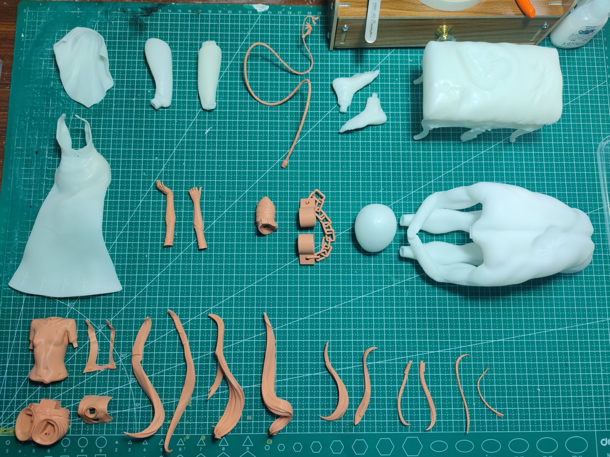 AstrumDesign (スター★シャイニー STUDIO) tweet media
