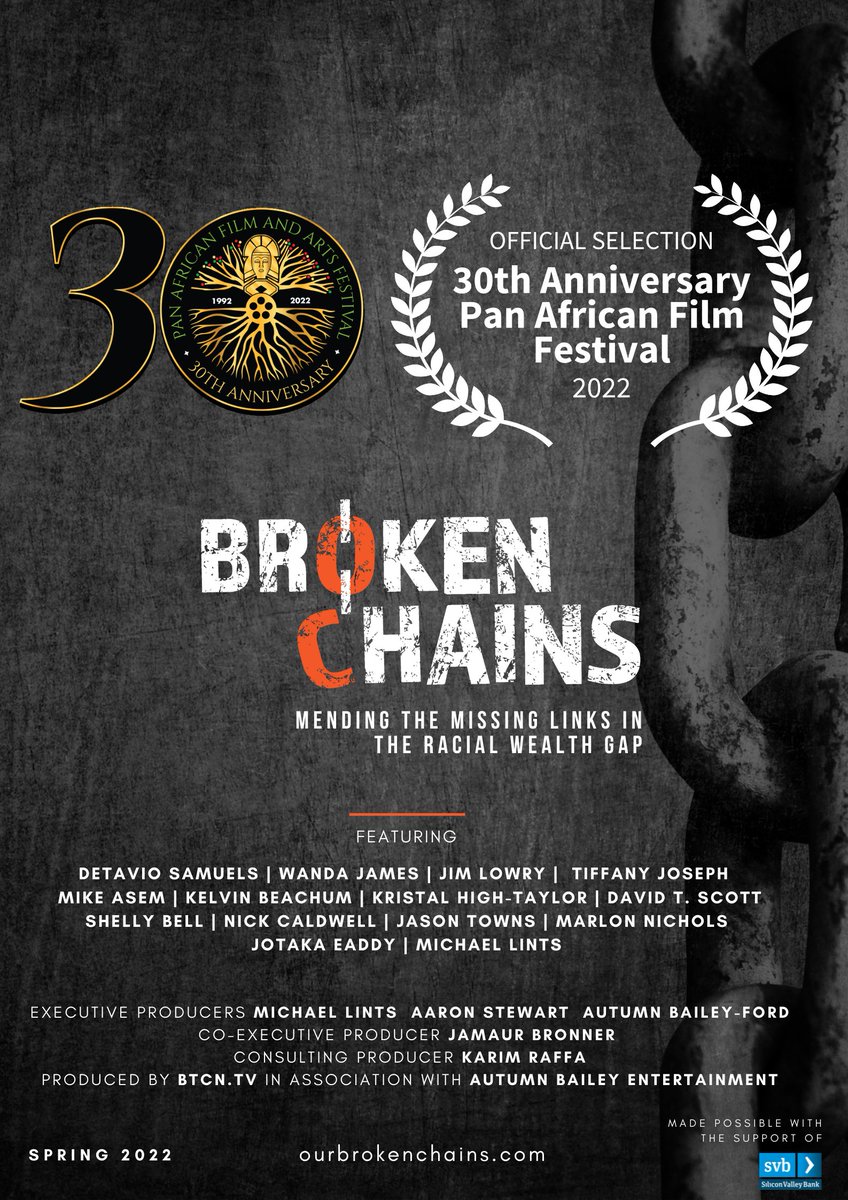 Michael Lints tweet media