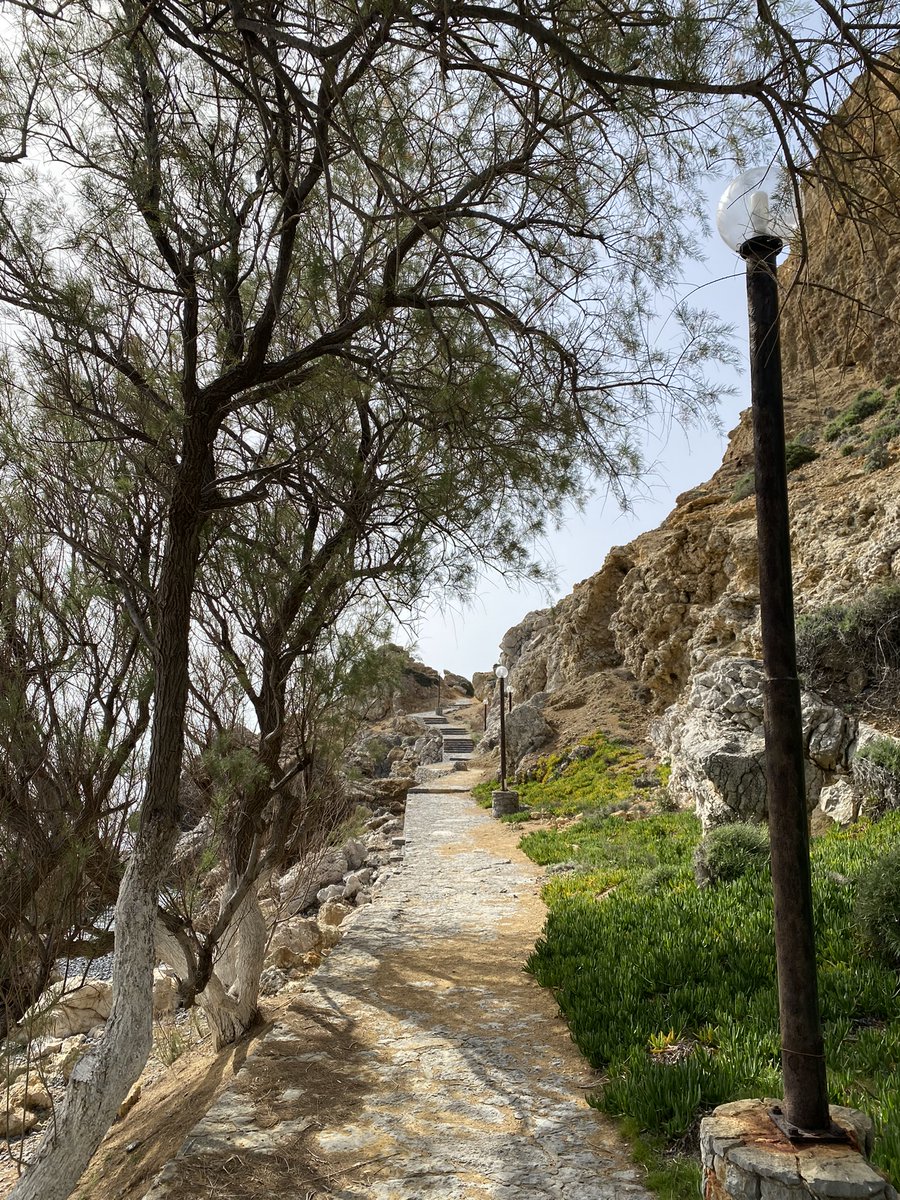 VisitChios's tweet image. 📍 | Mavra Volia beach, Chios 🇬🇷