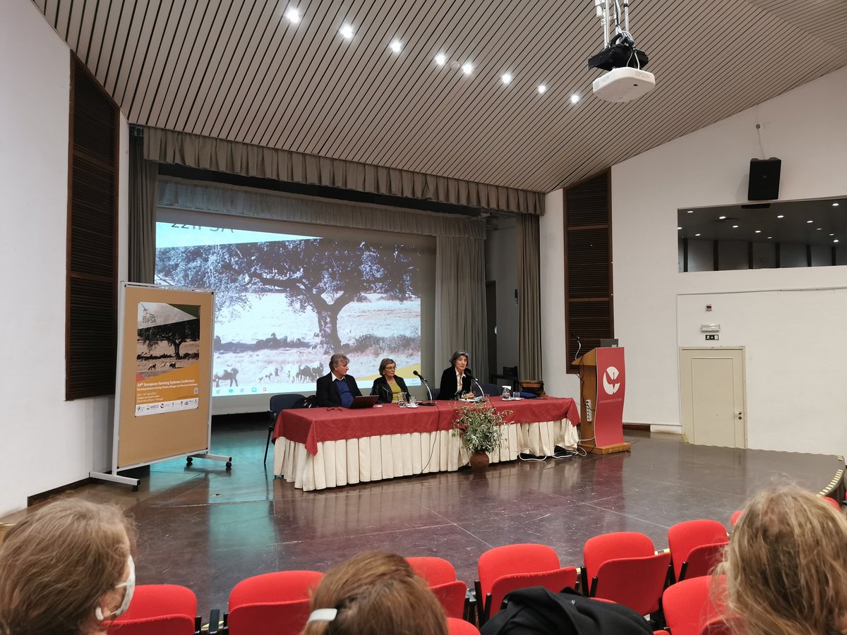 PREMIERE_EU-Project tweet media
