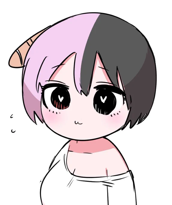14万ふぉろー
ありがとうございます⚔ 