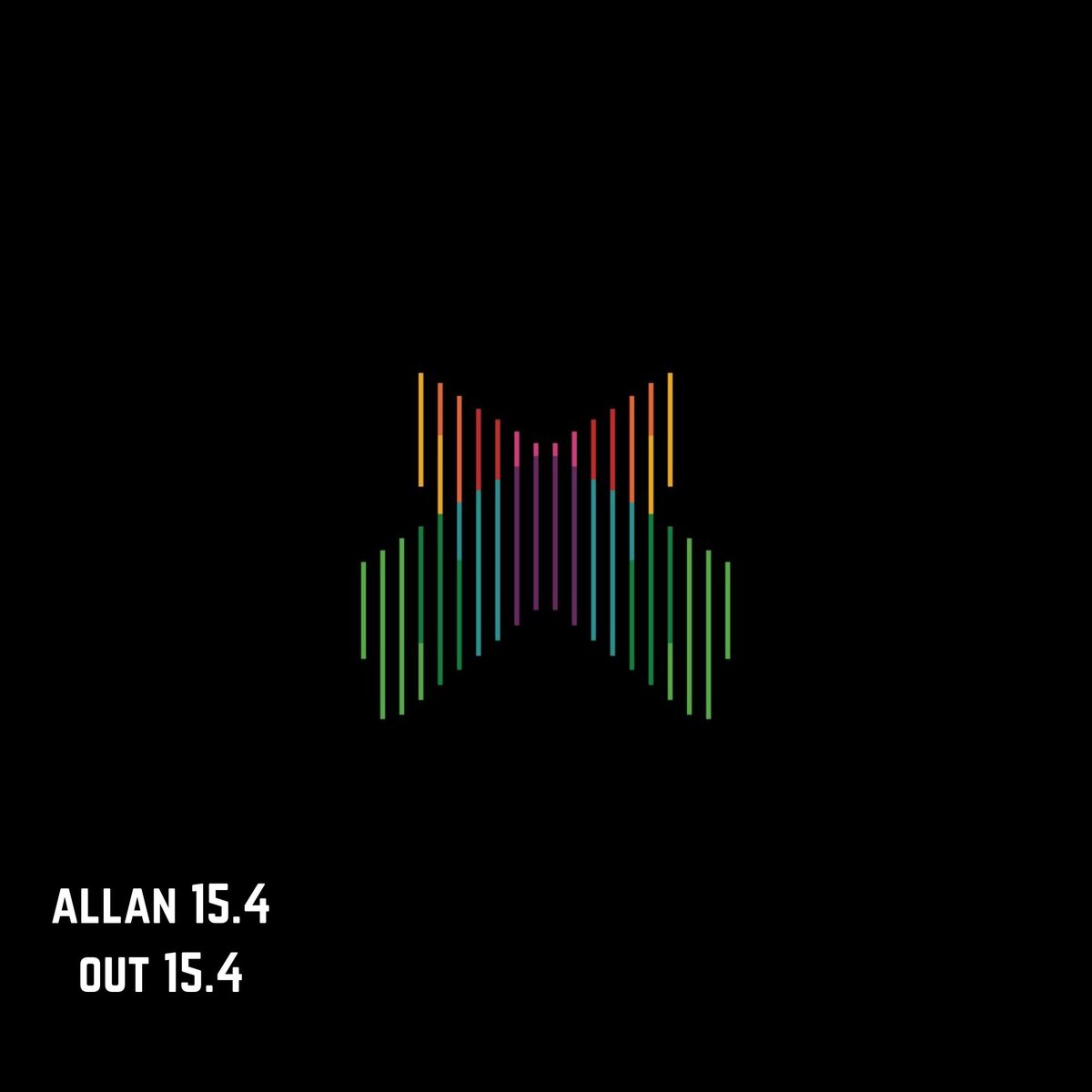 pystpyst's tweet photo. 🚨🗞️ SENGL NEWYDD // NEW SINGLE 🗞️🚨

🧑‍🎨 @siddiband     
💿 ‘Mabli'
📅 15.4
🏷️ @IKACHINGrecords https://t.co/YCeesXLPF6
