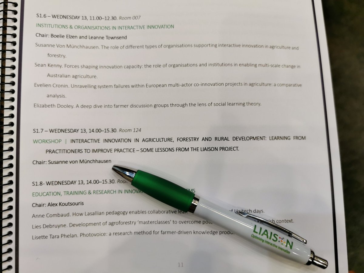 PREMIERE_EU-Project tweet media