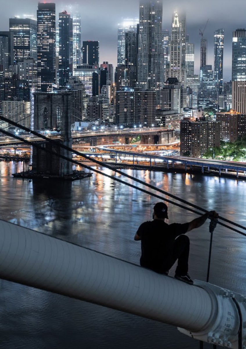 flipit0x's tweet image. It’s been a while 👀 so #fvck it - doing a @DrifterShoots giveaway from my collection.
 
This is history in the making and the man has Inspired so many inc myself, I hope whoever wins will appreciate it as much as I do!

Follow, Retweet and drop a comment. 
1 winner in ~48 hours