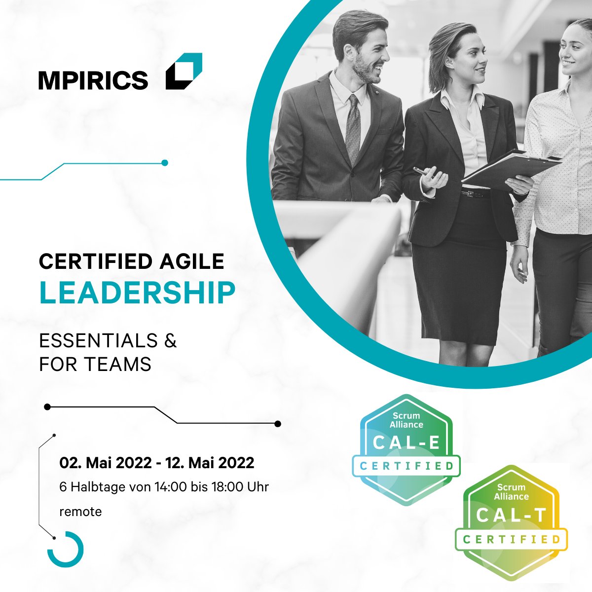 mpirics consulting gmbh tweet media