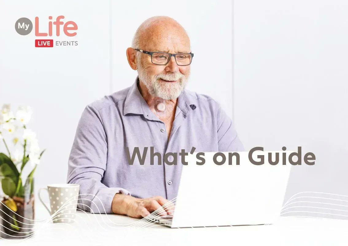 AtosMedicalUK's tweet photo. We're welcoming spring with a range of exciting patient webinars, including a patient panel, to help connect patients to others who know and understand about living with a #laryngectomy.

🗓 View the full list of patient events and webinars now: https://t.co/usHASjIfjG https://t.co/hMfxeFywDc