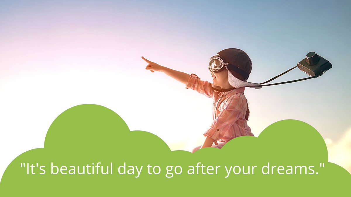 #MotivationMonday #Success #Focus #Achieve 🤩