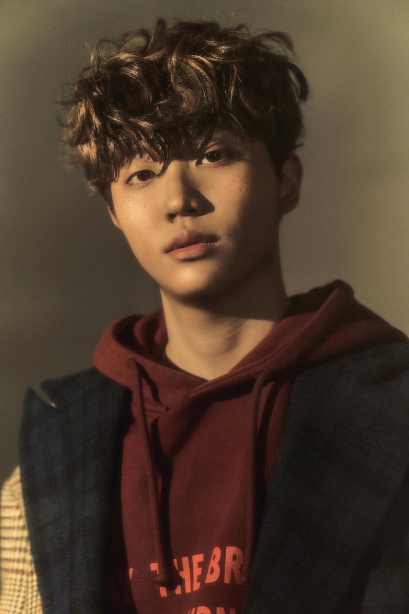 H1GHRMUSIC's tweet photo. Welcome to the H1GHR MUSIC family, PARK HYEON JIN 🫰🏻
ㅤ
D-2 🗓 2022.04.13 (6PM) (KST)
ㅤ
#NewArtist #PARKHYEONJIN #박현진
#____FECT
#H1GHRMUSIC #하이어뮤직 https://t.co/bDI1z08YLQ