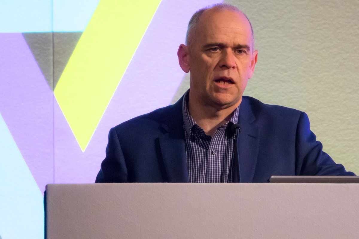 CII_Pensionconf's tweet image. Meet our Second Speaker: Marc Laine from ESI Monitor

Topic: Transition risks and opportunities for pension providers presented by climate change

Visit our website for more information: cipensionsconference.com/speakers/

#pensionconference #pensions #CIIPC #speakers