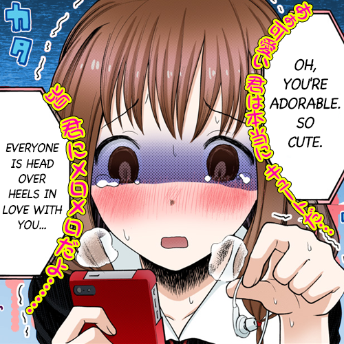 漫画 かぐや様は告らせたい 公式 最新26巻大好評発売中 アニメ3期大好評放送中 今週の かぐや様で学ぶワンポイント英語 32 T Co Z3pcfmb8uq Twitter