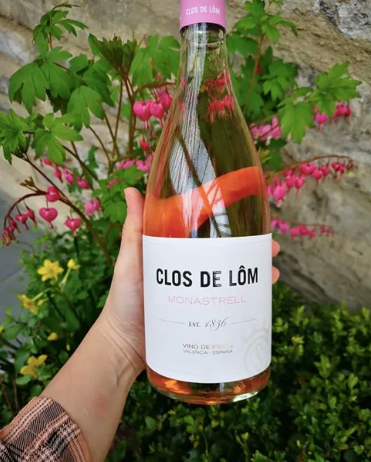 MilsomPlace's tweet photo. SPRING IS CALLING
New season, new wines now available at @LeVignobleBath... https://t.co/vMD6ZeyHhf
#milsomplace #independentbath #visitbath #wineinbath #cityofbath #levignoblebath #independentwineshop #winelover #flavoursofspring https://t.co/Jm8Qiqi8Ll