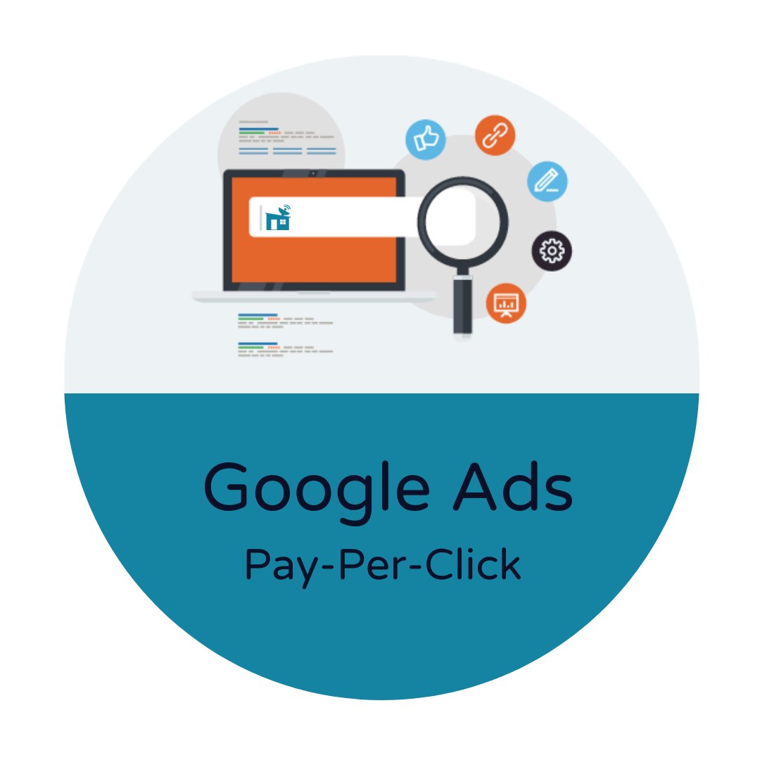 thewebshack's tweet image. With paid adverts, you only pay when someone clicks on your advertisement. This is one of the most effective ways to drive traffic to your website. 💥