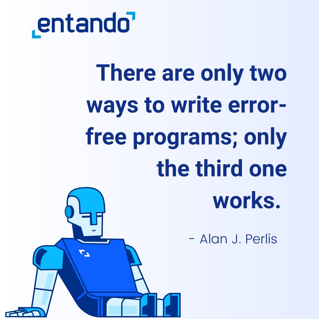 entando's tweet photo. #montymonday #microservices #microfrontends #devops #entando #engineer #architect #jhipster #openshift #UX https://t.co/WUTpMqLbEn
