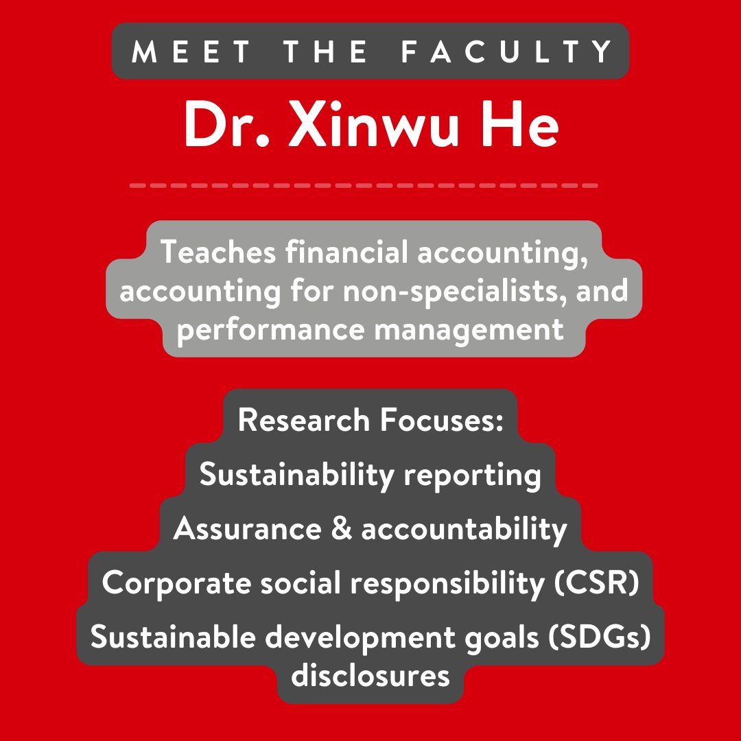 QUBBusiness tweet media