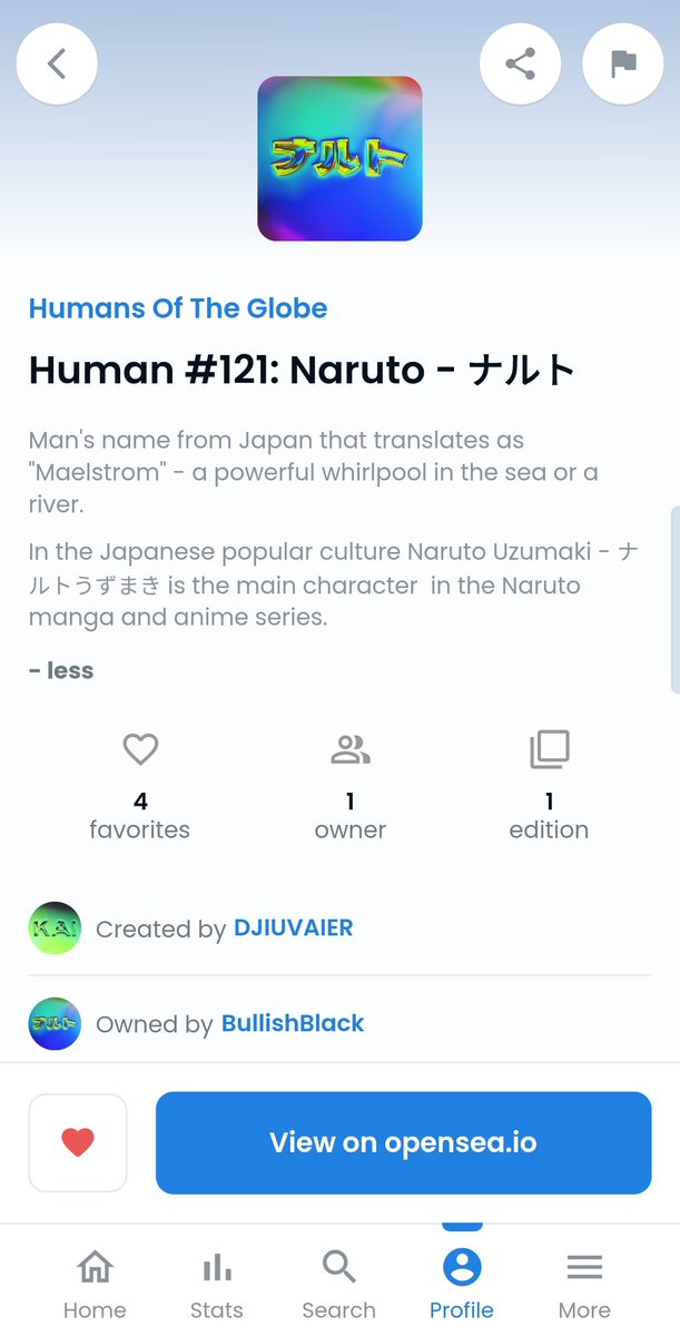 MetaBlack tweet media