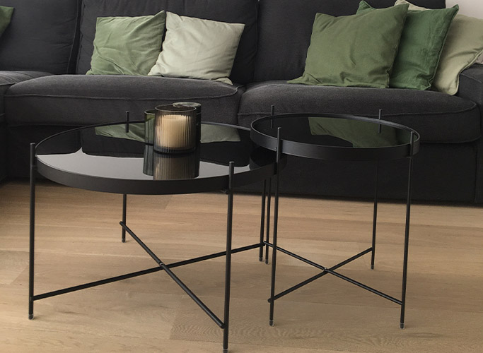 AlteregoD_nl's tweet image. Een #salontafel is precies wat u nodig hebt om uw #woonkamer compleet te maken! Ze is elegant, functioneel, stijlvol.. Alterego u door zijn catalogus van design salontafels. Hij vertelt u alles wat u moet weten en helpt u om die zeldzame parel te vinden ➡️ ow.ly/pjPY50I9cSe