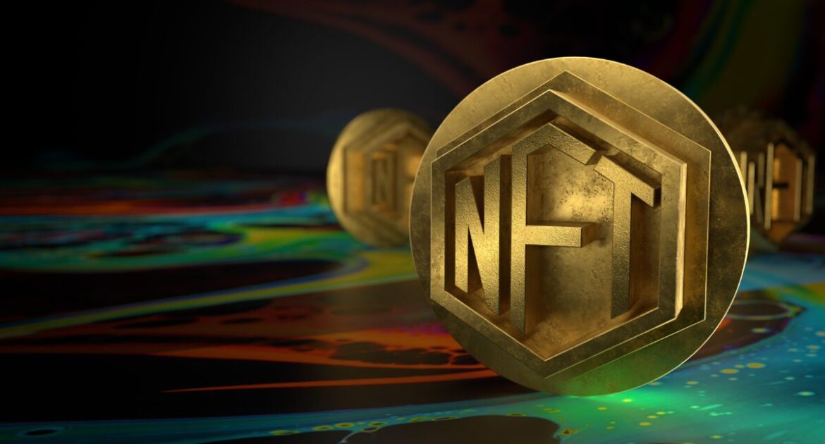 The Fintech Times tweet media