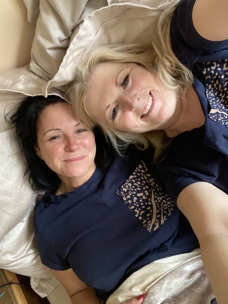 SEND Warrior Mum making a difference! tweet media