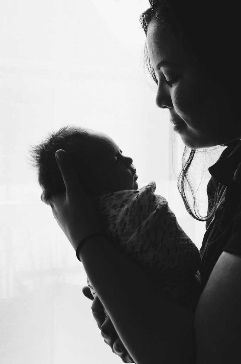 zoelpalmer's tweet photo. Our  #music group with @Creative_fut for #mothers struggling with #pnd finished on fri. It's been a privilege to journey with @Pennyformusic @Abimaromusic, Julie Isaac @madda_miele + #perinatalpsychiatry team+ women + babies who joined us, sometimes from across the globe 🗣️🗣️ https://t.co/j5BXez6IQP