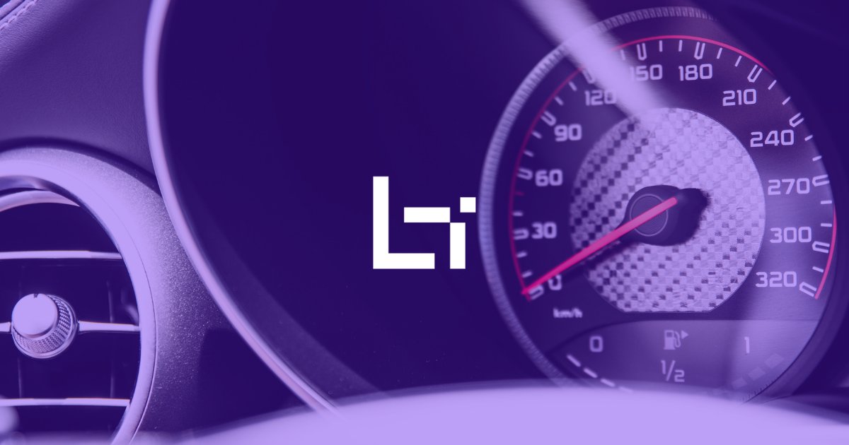 Linked Business tweet media