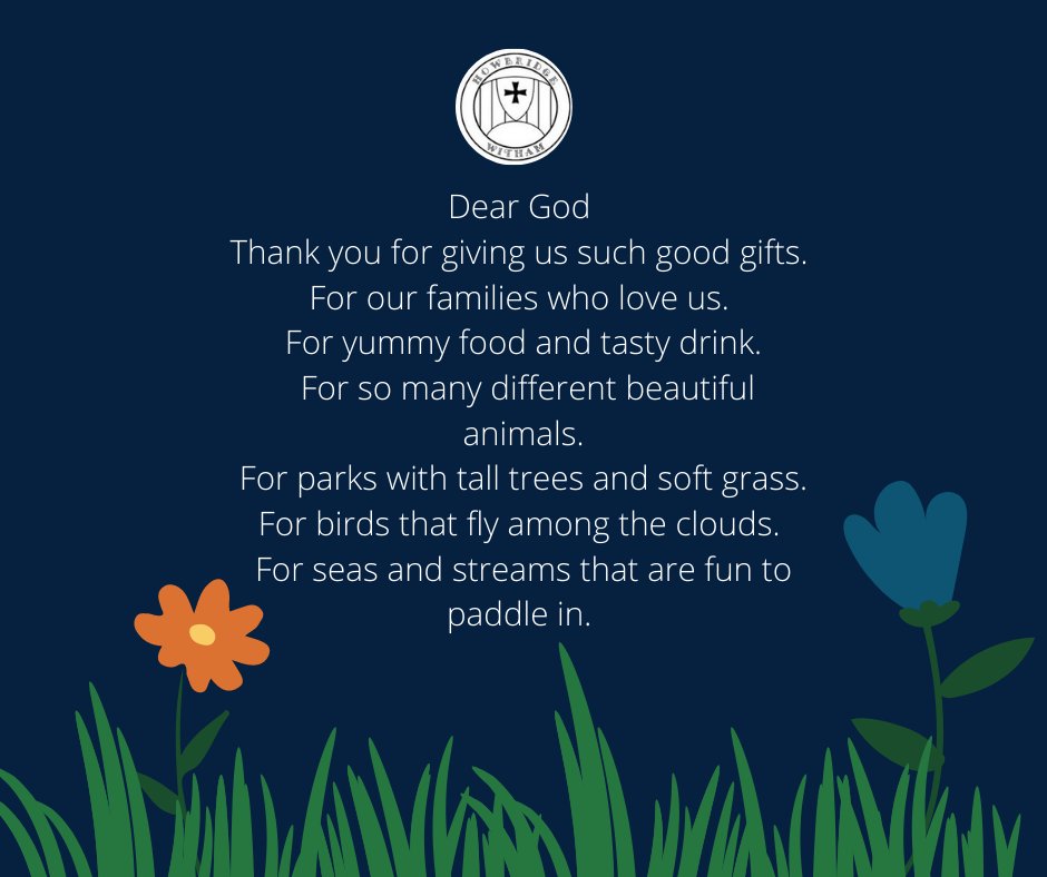 howbridgejunior's tweet image. We hope all of our children, teachers, carers and parents have a lovely Easter weekend!

Here is the last of the series of poems written by our Year Six children for the school&apos;s Easter Service:

#Easter2022