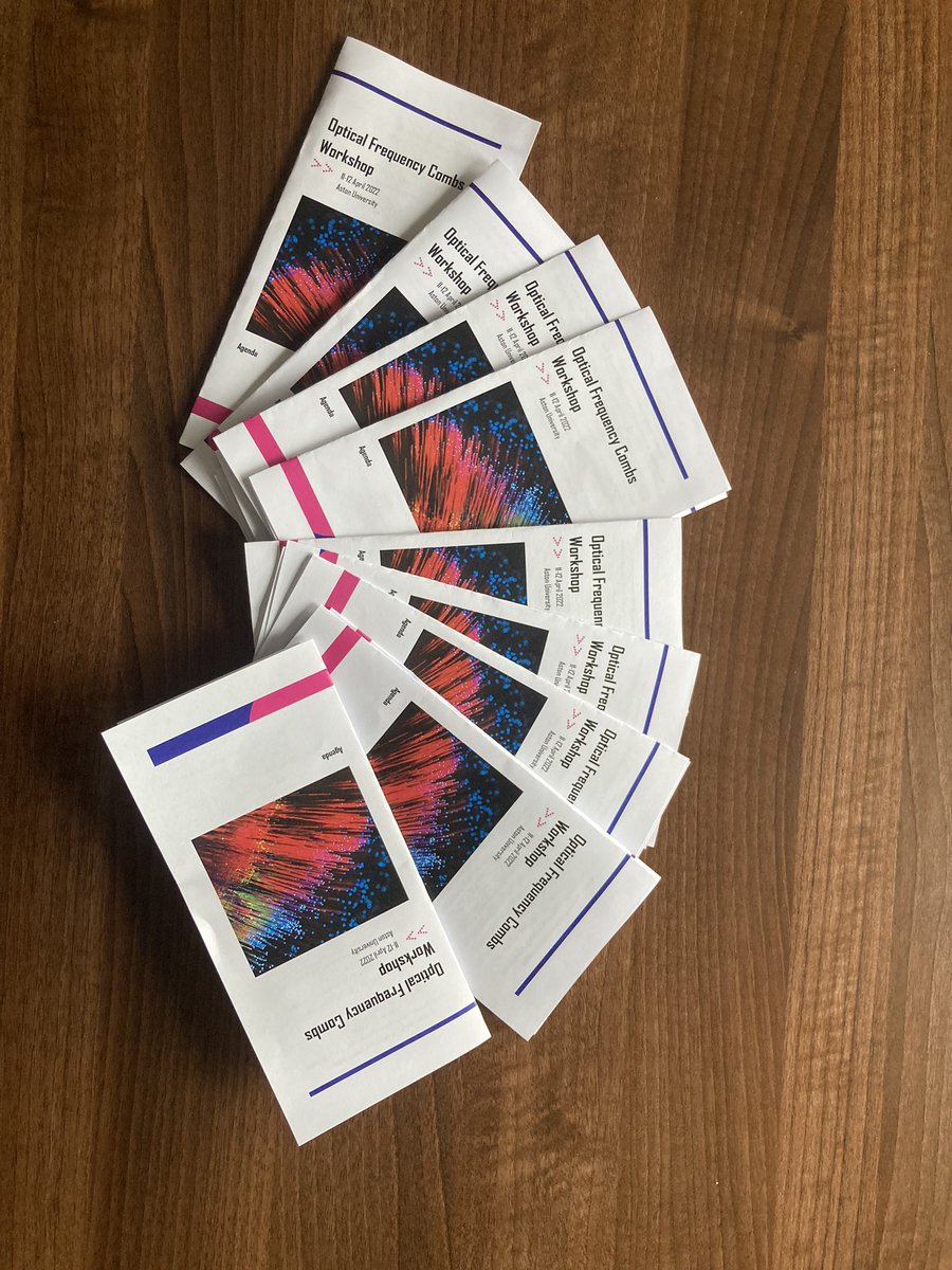 Natalia Manuilovich tweet media