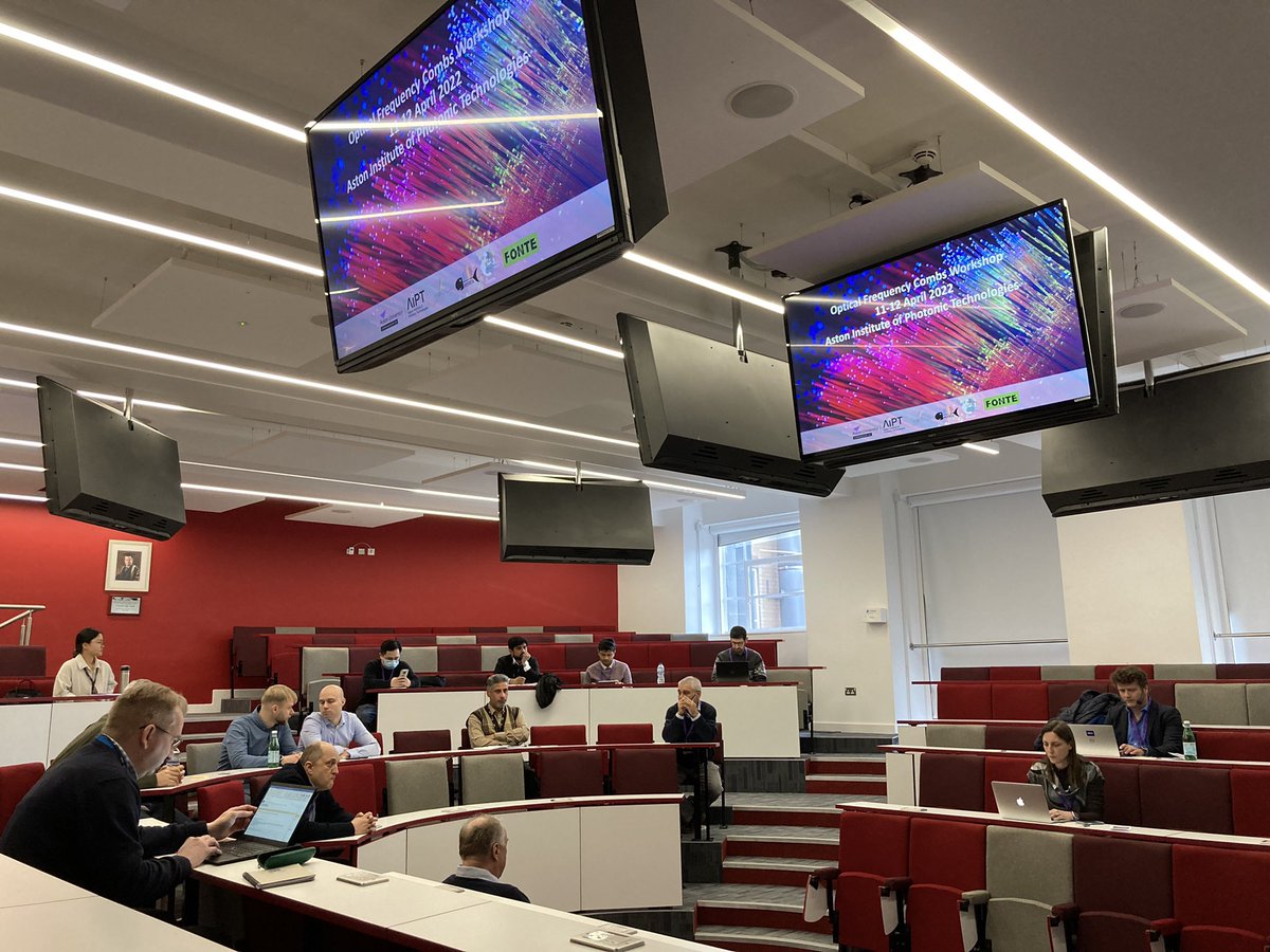 Natalia Manuilovich tweet media